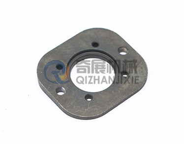 斜板-浙江奇展機械制造有限公司